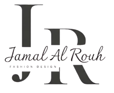 jamalalrouh.com