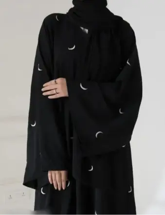 An image filled entirely with black, symbolizing darkness or simplicity, lacking any distinct elements or variations